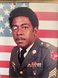 Can someone fix this of my husband and I thank you..