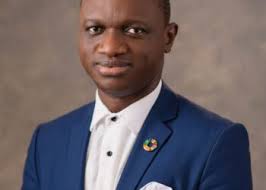 First Aluminium Plc Appoints New MD