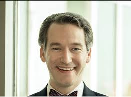 On the Move: 28 March 2019