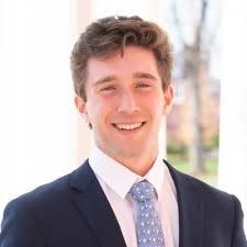 Following my graduation from Washington and Lee University, I'm thrilled to  announce I will be joining Prosek Partners' 2025 Apprentice Program in  their New York City office! I'm incredibly grateful…