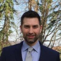 Paul Whyatt Email & Phone Number