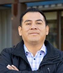 N E L S O N I R R I G A T I O N N E W S L E T T E R