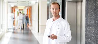 Spezialisten für innere medizin hunde und katzen. Facharzt Fur Innere Medizin M W D Und Oder Kardiologie Fellowship Invasive Kardiologie Und Oder Rhythmologie Klinik Fur Allgemeine Und Interventionelle Kardiologie Und Rhythmologie In Erfurt Helios Kliniken
