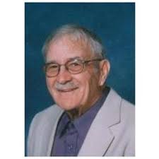 William Demsey Grigsby Obituary