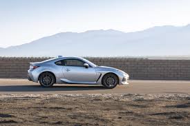 It hits its mark with nimble and precise (but decidedly loose) handling thanks to light weight and superb. 2022 Subaru Brz Starts Just Under 29 000