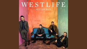 Rahsia kita khai mp3 ✖. Better Man Orchestral Version Better Man Lyrics Man Music History
