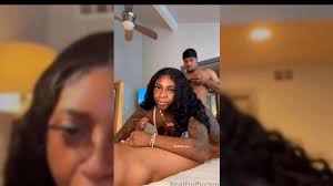 Watch Baddie dp - Kjj, Nhjj Hh, Vintage Porn - SpankBang