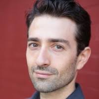 30+ "Bettelheim" profiles