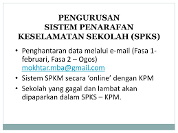 Membuat penempatan berdasarkan syarat dan ketetapan yang telah ditetapkan. Ppt Taklimat Pengurusan Hal Ehwal Murid Ppd Kinta Utara Powerpoint Presentation Id 1423053