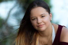 Serenity Photography