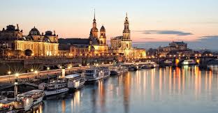 Drážďany jsou hlavním městem spolkové země sasko v německu. Bergfex Dresden Urlaub Dresden Reisen Dresden