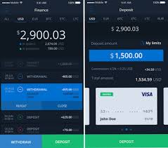 If you are looking to buy, sell, and trade cryptocurrencies on your ios or android smartphone, you'll be pleased to know that there are heaps of options in the market. Top 10 Bitcoin Und Cryptocurrency Apps Fur Iphone Iphone Und Ipad Nachrichten Aus Der Welt Der Modernen Technologie