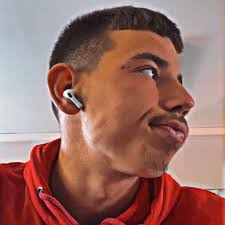 Benjamin Barbier (@uiuiuiuiiuiui) • Facebook, Connect with friends