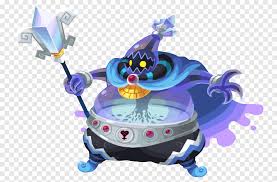 In kingdom hearts 358/2 days, it is revealed that emblem heartless release a heart when defeated, unlike pureblood heartless. Kingdom Hearts Union X Cross Kingdom Hearts X Kingdom Hearts Ii Kingdom Hearts Final Mix Heartless Kingdom Hearts Boss Storm Png Pngegg