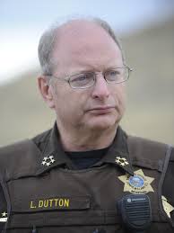 Montana State Fund legal battle over Senate Bill 4 may continue in courtroom