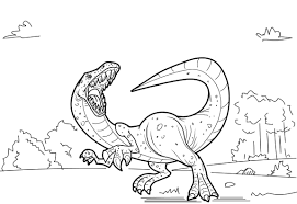 You can print the file at: Adult Dino Dan Coloring Pages Dino Dan Dinosaur Coloring Pages Coloring Home