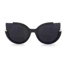 Cat Eye Sunglasses Fashion Eye Glasses Cat Eye Sunglasses Glasses Fashion
