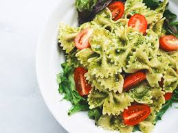 Load up on these foods to reduce your cholesterol without medication. The 6 Best Types Of Gluten Free Pasta And Noodles