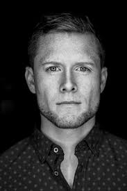 Brooke Embry Artist Management