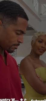 Yall I'm convinced brain is made of jelly beans