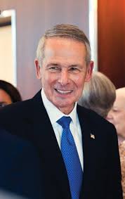 Summer 2023 Chaminade News by chaminade-hs