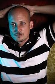 Sam Watters Discography: Vinyl, CDs, & More