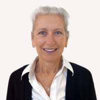 1300+ "Rochette" profiles