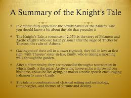 Learn exactly what happened in this chapter, scene, or section of the canterbury tales and what it means. The Canterbury Tales Ppt Video Online Download