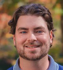 Honor Roll of Donors