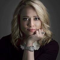 God Is an Astronaut by Alyson Foster