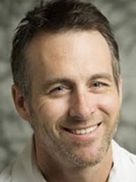 Stephen Springer, DDS