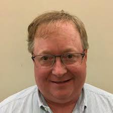 STATE OF INDIANA INDIANA UTILITY REGULATORY COMMISSION SUBDOCKET FOR REVIEW  OF INDIANAPOLIS POWER & LIGHT COMPANY D/B/A AES