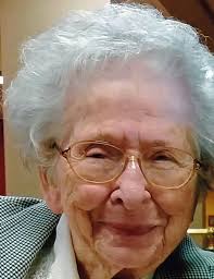Obituary information for Flora Porter Bagwell