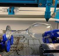 Choosing the Best Glass Laser Engraving Machine