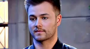 Holly steals from Maggie to pay off Doug's debt in Days of Our Lives