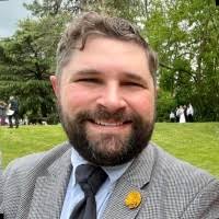 30+ "Derrick Skinner" profiles