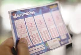 As estrelas são o 3 e o 8. Jackpot De 25 Milhoes De Euros No Proximo Sorteio Do Euromilhoes Sociedade Correio Da Manha