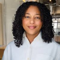 40+ "Ebony Brown" profiles