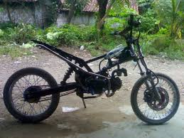 Review honda win 100 modif trail sederhana jangan lupa like,share ,subscribe ya bosku jika ada yg di tanyakan silahkan comen chenel ini tidak akan. Modif Honda Win 100 Photos Facebook
