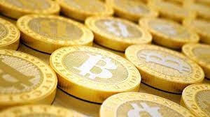 bitcoin for cash