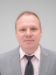 Champion Porsche Staff in Pompano Beach, FL