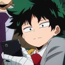 Maybe you would like to learn more about one of these? Anime Boy Icons Tumblr Otaku Wallpaper