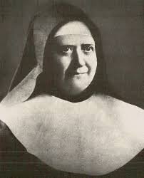 The Influential Women Who Founded Trinity