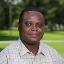 stanstate #fulbright #warriorpride #stanstatefaculty