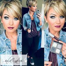Pin On Hair Styles