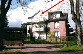 Sie möchten eine wohnung in trittau kaufen? 3 Zimmer Wohnung Zum Verkauf Bahnhofstr 5p 22946 Trittau Stormarn Kreis Mapio Net