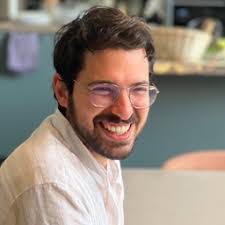 Mitarbeitende von diconium GmbH