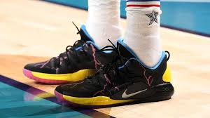 Click through to see photos (and check what's still available to buy!) Photos Bucks Antetokounmpo Middleton At 2019 Nba All Star Game Fox Sports