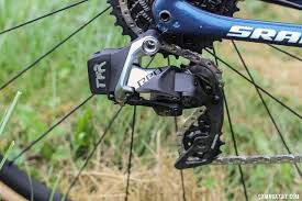She kicked off the 2019 season with a remarkable cyclocross victory at the gp sven nys, beating the reigning cx … Bike Profile Jolanda Neff S 2019 World Cup Waterloo Trek Boone