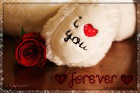 I love you very much. Best I Love You Forever Gifs Gfycat